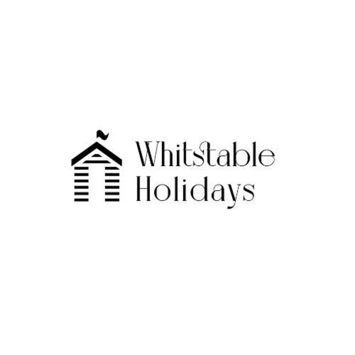 Fabulous Apartment Seconds From Beach By Whitstable-Holidays, Pudding Pan Bagian luar foto